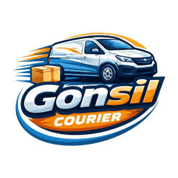 Gonsil Courier